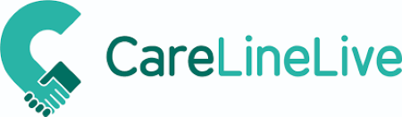 CareLineLive keeps family informed in real-time during COVID-19